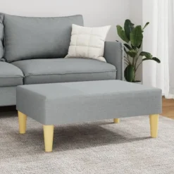 vidaXL Pallar><noscript><img width=