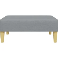 vidaXL Pallar><noscript><img width=