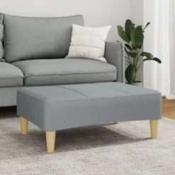 vidaXL Pallar><noscript><img width=