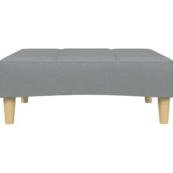 vidaXL Pallar><noscript><img width=