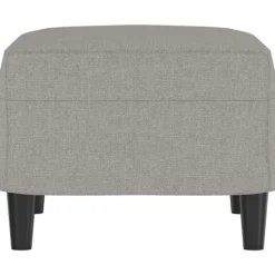 vidaXL Pallar><noscript><img width=