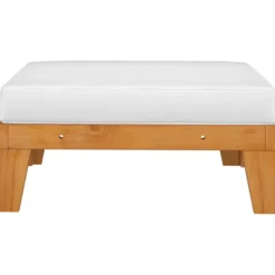 vidaXL Pallar><noscript><img width=