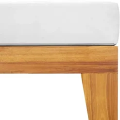 vidaXL Pallar><noscript><img width=