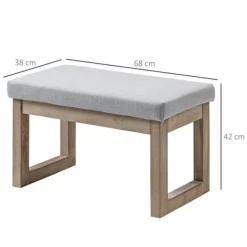 Northio Pallar><noscript><img width=