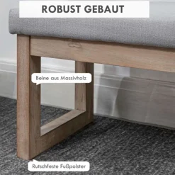 Northio Pallar><noscript><img width=