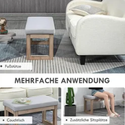 Northio Pallar><noscript><img width=