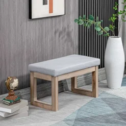 Northio Pallar><noscript><img width=