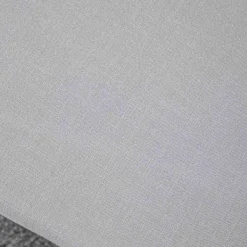 Northio Pallar><noscript><img width=