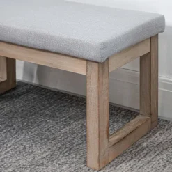 Northio Pallar><noscript><img width=