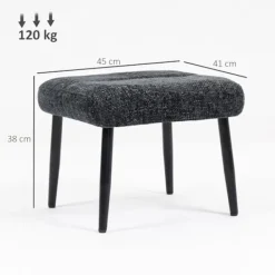 Northio Pallar><noscript><img width=