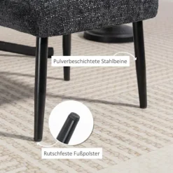 Northio Pallar><noscript><img width=