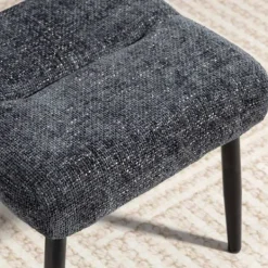 Northio Pallar><noscript><img width=