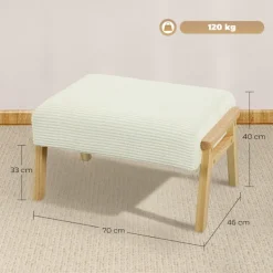 Northio Pallar><noscript><img width=