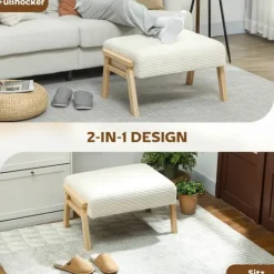 Northio Pallar><noscript><img width=