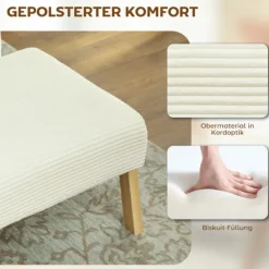 Northio Pallar><noscript><img width=