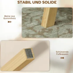 Northio Pallar><noscript><img width=