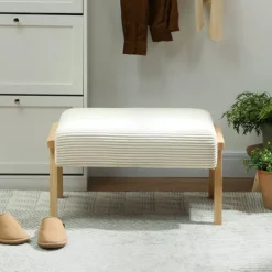 Northio Pallar><noscript><img width=