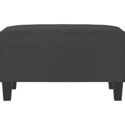 vidaXL Pallar><noscript><img width=