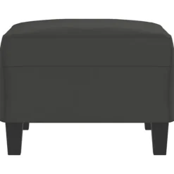 vidaXL Pallar><noscript><img width=