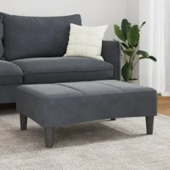 vidaXL Pallar><noscript><img width=