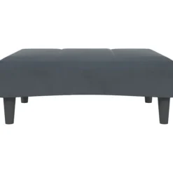 vidaXL Pallar><noscript><img width=