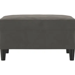 vidaXL Pallar><noscript><img width=