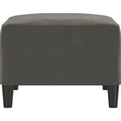 vidaXL Pallar><noscript><img width=