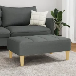 vidaXL Pallar><noscript><img width=