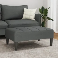 vidaXL Pallar><noscript><img width=