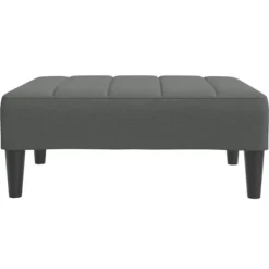 vidaXL Pallar><noscript><img width=