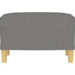 vidaXL Pallar><noscript><img width=