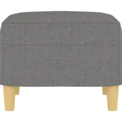 vidaXL Pallar><noscript><img width=