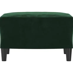 vidaXL Pallar><noscript><img width=