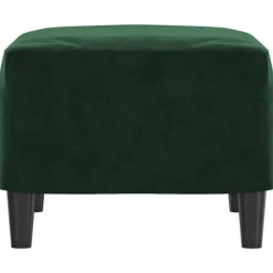 vidaXL Pallar><noscript><img width=