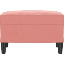 vidaXL Pallar><noscript><img width=