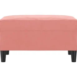 vidaXL Pallar><noscript><img width=