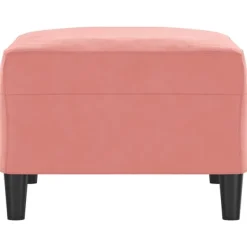 vidaXL Pallar><noscript><img width=