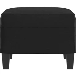 vidaXL Pallar><noscript><img width=