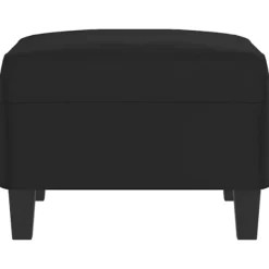 vidaXL Pallar><noscript><img width=