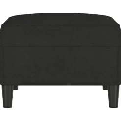 vidaXL Pallar><noscript><img width=