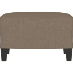 vidaXL Pallar><noscript><img width=