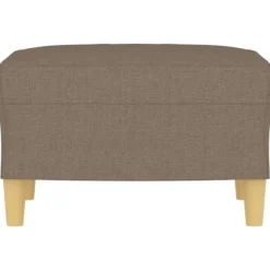 vidaXL Pallar><noscript><img width=