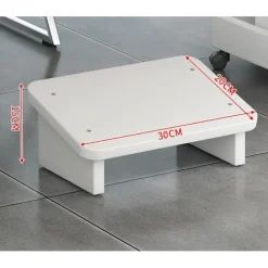 Kontorsmöbler><noscript><img width=