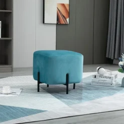 Northio Pallar><noscript><img width=