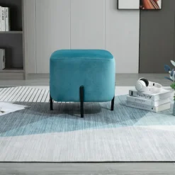 Northio Pallar><noscript><img width=