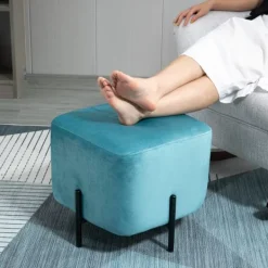 Northio Pallar><noscript><img width=