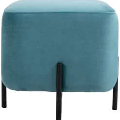 Northio Pallar><noscript><img width=