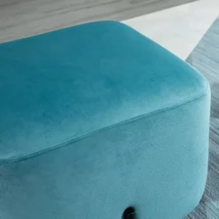 Northio Pallar><noscript><img width=