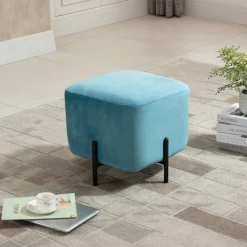 Northio Pallar><noscript><img width=