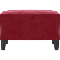 vidaXL Pallar><noscript><img width=